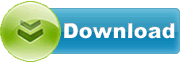 Download conaito PPT-to-SWF Converter 1.2